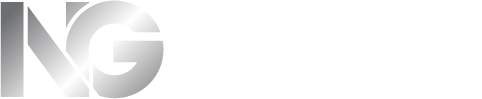 Nagle & Giese, P.C.