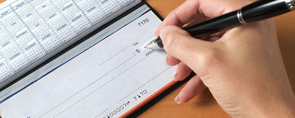 Winfield divorce lawyer temporary relief